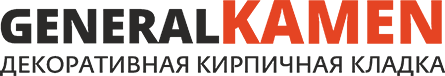 Logo, Логотип
